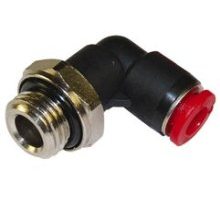 C02471248  WE-Verschraubung, 12 mm-G1/2, drehbar