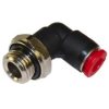 C02471248  WE-Verschraubung, 12 mm-G1/2, drehbar