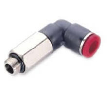 C02540405  WE-Verschraubung, 4 mm-M5, drehbar