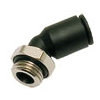 3133 04 19  WE-Verschraubung, 45 Grad, 4 mm-M5x0,8, drehbar