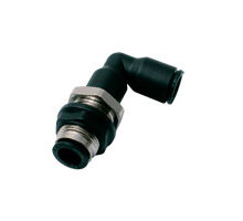 3139 12 00  W-Schottverbinder, 12 mm, drehbar