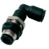 3139 12 00  W-Schottverbinder, 12 mm, drehbar
