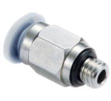 M02250405  GE-Verschraubung, 4 mm-M5