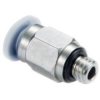 M02250405  GE-Verschraubung, 4 mm-M5