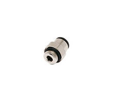 3101 03 19  GE-Verschraubung, 3 mm-M5x0,8