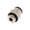 3101 03 19  GE-Verschraubung, 3 mm-M5x0,8