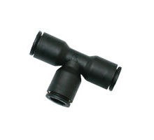 3104 08 00  T-Verbinder, 8 mm