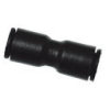 3106 03 00  G-Verbinder, 3 mm