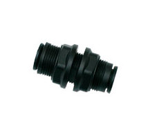 3116 08 00  G-Schottverbinder, 8 mm