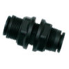 3116 04 00  G-Schottverbinder, 4 mm