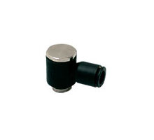 3118 04 10  WS-Verschraubung, 4 mm-G1/8