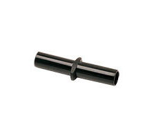 3120 04 00  Doppel-Stecknippel, 4 mm