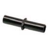 3120 04 00  Doppel-Stecknippel, 4 mm