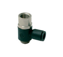 3124 06 13  WS-Verschraubung, 6 mm-G1/4
