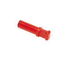 3126 03 00  Stopfen, 3 mm