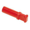 3126 03 00  Stopfen, 3 mm