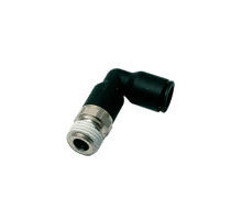 3129 06 10  WE-Verschraubung, verlängert, 6 mm-R1/8, drehbar