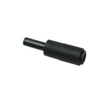 3160 06 00  G-Steckverbinder, 6 mm