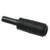 3160 06 00  G-Steckverbinder, 6 mm