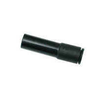 3166 03 04  G-Reduziersteckverbinder, 4 mm-3 mm