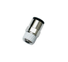 3175 04 10  GE-Verschraubung, 4 mm-R1/8