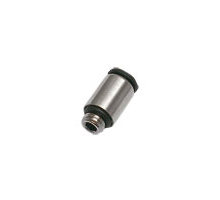 3181 04 19  GE-Verschraubung, 4 mm-M5x0,8
