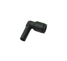 3182 06 04  W-Reduziersteckverbinder, 6 mm-4 mm