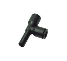 3183 06 00  L-Steckverbinder, 6 mm