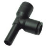 3183 06 00  L-Steckverbinder, 6 mm