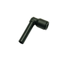 3184 08 10  W-Reduziersteckverbinder, 8 mm-10 mm