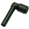 3184 06 00  W-Steckverbinder, 6 mm