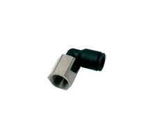 3192 10 13  WA-Verschraubung, 10 mm-G1/4, drehbar