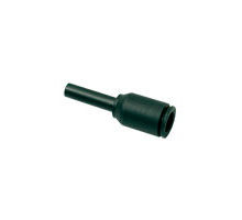 3168 12 10  G-Reduziersteckverbinder, 10 mm-12 mm
