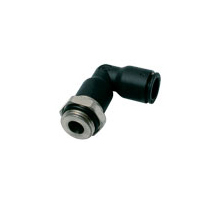 3169 06 10  WE-Verschraubung, verlängert, 6 mm-G1/8, drehbar