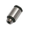 3171 04 20  Einschraubanschluss, 5/32x10