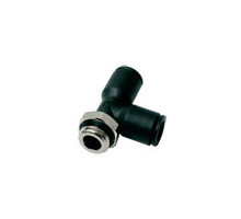 3193 04 10  LE-Verschraubung, 4 mm-G1/8, drehbar