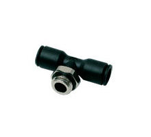 3198 14 17  TE-Verschraubung, 14 mm-G3/8, drehbar