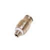 3281 03 09  GE-Verschraubung, 3 mm-M3x0,5