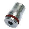 3600 10 00  Einpresspatrone, 10 mm