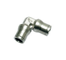 3602 14 00  W-Verbinder, 14 mm