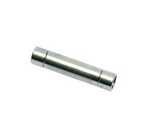 3620 04 00  Doppel-Stecknippel, 4 mm