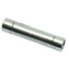3620 04 00  Doppel-Stecknippel, 4 mm