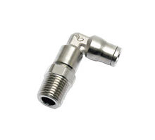 3629 08 13  WE-Verschraubung, verlängert, 8 mm-R1/4, drehbar