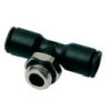 3198 14 17  TE-Verschraubung, 14 mm-G3/8, drehbar