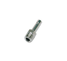 3621 06 10  GE-Steckverbinder, 6 mm-R1/8
