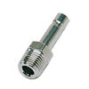 3621 06 10  GE-Steckverbinder, 6 mm-R1/8