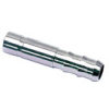 3622 14 14  Schlauchstecktülle, 14 mm-14 mm Schlauch