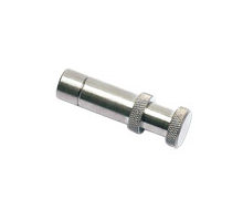 3626 08 00  Stopfen, 8 mm
