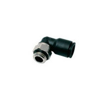 3199 04 09  WE-Verschraubung, 4 mm-M3x0,5, drehbar
