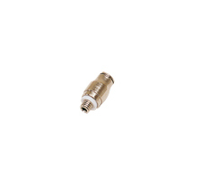 3281 03 19  GE-Verschraubung, 3 mm-M5x0,8